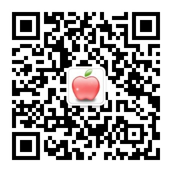 胜亿策略